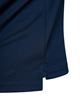 Robey Tennis Club Dames T-Shirt - Navy