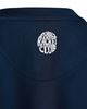 Robey Tennis Club Dames T-Shirt - Navy