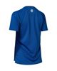 Robey Tennis Club Dames T-Shirt - Blauw