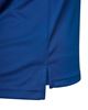 Robey Tennis Club Dames T-Shirt - Blauw