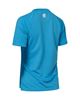 Robey Tennis Club Dames T-Shirt - Lichtblauw
