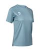 Robey Tennis Club Dames T-Shirt - Tourmaline