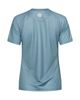 Robey Tennis Club Dames T-Shirt - Tourmaline
