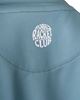 Robey Tennis Club Dames T-Shirt - Tourmaline