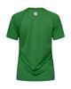 Robey Tennis Club Dames T-Shirt - Groen