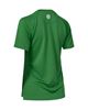 Robey Tennis Club Dames T-Shirt - Groen