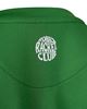 Robey Tennis Club Dames T-Shirt - Groen