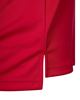 Robey Tennis Club Dames T-Shirt - Rood