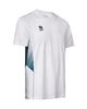 Robey Tennis Advantage T-Shirt - Wit