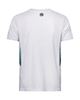 Robey Tennis Advantage T-Shirt - Wit