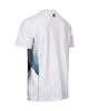 Robey Tennis Advantage T-Shirt - Wit