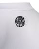 Robey Tennis Advantage T-Shirt - Wit