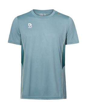 Robey Tennis Advantage T-Shirt  - Tourmaline