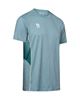 Robey Tennis Advantage T-Shirt  - Tourmaline