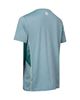 Robey Tennis Advantage T-Shirt  - Tourmaline