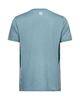 Robey Tennis Advantage T-Shirt  - Tourmaline