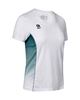 Robey Tennis Advantage T-Shirt - Dames - Wit