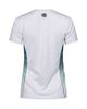 Robey Tennis Advantage T-Shirt - Dames - Wit