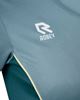 Robey Advantage Dames T-Shirt - Tourmaline
