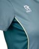 Robey Advantage Dames T-Shirt - Tourmaline