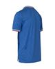 Robey Tennis Poach Polo - Blauw