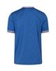 Robey Tennis Poach Polo - Blauw