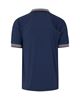 Robey Tennis Poach Polo - Navy