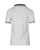 Robey Tennis Court Dames Polo - Wit