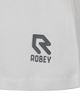 Robey Tennis Court Dames Polo - Wit