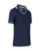 Robey Tennis Court Dames Polo - Navy