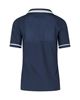Robey Tennis Court Dames Polo - Navy