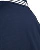 Robey Tennis Court Dames Polo - Navy