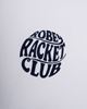 Robey Tennis RRC T-Shirt - Wit