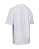 Robey Tennis RRC T-Shirt - Wit
