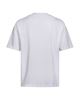Robey Tennis RRC T-Shirt - Wit