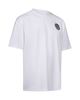 Robey Tennis RRC T-Shirt - Wit