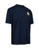 Robey Tennis RRC T-Shirt - Navy
