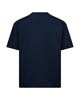Robey Tennis RRC T-Shirt - Navy