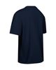 Robey Tennis RRC T-Shirt - Navy