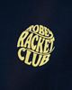 Robey Tennis RRC T-Shirt - Navy