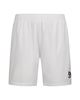 Robey Tennis Club Short - Wit