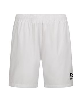 Robey Tennis Club Short - Wit