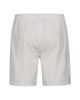 Robey Tennis Club Short - Wit
