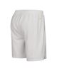 Robey Tennis Club Short - Wit