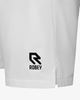 Robey Tennis Club Short - Wit