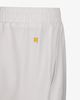 Robey Tennis Club Short - Wit