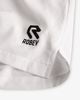Robey Tennis Club Short - Wit