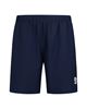 Robey Tennis Club Short - Navy