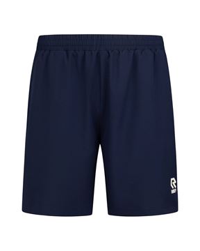 Robey Tennis Club Short - Navy
