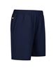 Robey Tennis Club Short - Navy